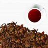 Forest fruits ECO