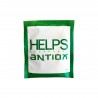 Infusión Antiox Helps