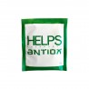 Antiox (Green tea leaves)