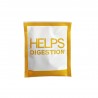 Digestion