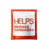 Infusión Piernas cansadas Helps