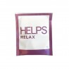 Infusión Relax Helps