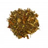 Infusión ayurvédica Peace