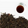 Té rojo Helps