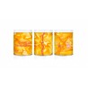 Tea Aromas Sonantes 100g