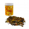 Tea Aromas Sonantes 100g