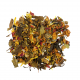 Tea Aromas Sonantes 100g