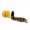 Tea Aromas Sonantes 100g