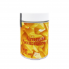 Tea Aromas Sonantes 100g