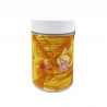 Tea Aromas Sonantes 100g