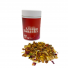 Infusion Aromas Sonantes 125g