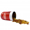 Infusion Aromas Sonantes 125g