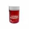 Infusion Aromas Sonantes 125g