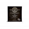 Mediterranean Rooibos BIO (Orange & Lemon)