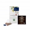 Mediterranean Rooibos BIO (Orange & Lemon)