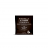Chamomile & Lavender ECO