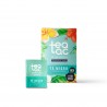 Pack Tea Tac