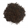 Black Tea ECO