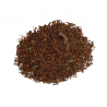 Love Rooibos Bulk