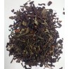 Té rojo Pu-Erh Granel