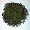 Gunpowder Green Tea Bulk