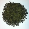 Té verde Gunpowder Granel