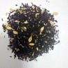 Bulk Jasmine Tea