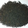 English breakfast Tea Bulk