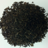 Bulk Oolong tea