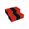 Pu-erh Té Rojo