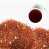 Rooibos Relax Granel