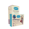 Pack Manasul Dormimax + Stop Stress