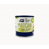 Matcha Tea Eco