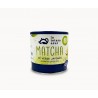 Té Matcha Eco 50 gr