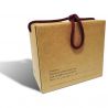 International Women´s Day Pack