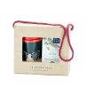 International Women´s Day Pack