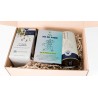 Pack Dia del Padre: Un té para mi héroe