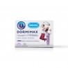 Dormimax: Sueño Reparador y Bienestar Fisico y Mental