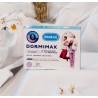 Dormimax: Sueño Reparador y Bienestar Fisico y Mental
