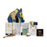 Pack "Mimos para Mamá"