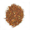 Rooibos Chocomint