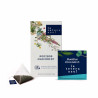 Rooibos Chocomint