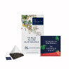 Pu-Erh Red Tea & Strawberries