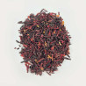 Flor de Jamaica (Hibisco)