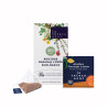 Rooibos Mediterraneo ECO (Naranja & Limon)