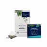 Té Blanco, Pera & Manzana