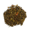 Té Blanco, Pera & Manzana