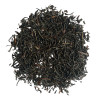 Earl Grey ECO