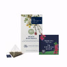 Mint ORGANIC