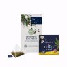 Digestive ECO